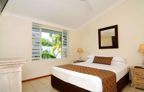 Verandahs Boutique - 103