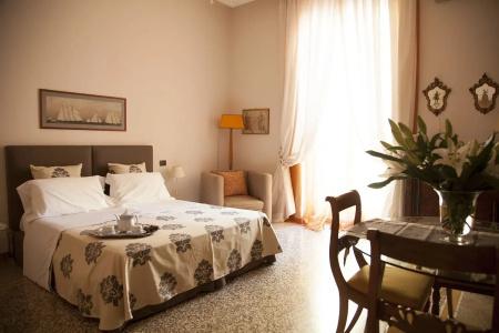 b&b Orsini 46 - 39