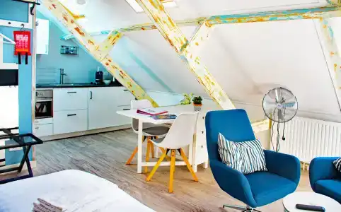 ApartWaepen van Middelburg - 91