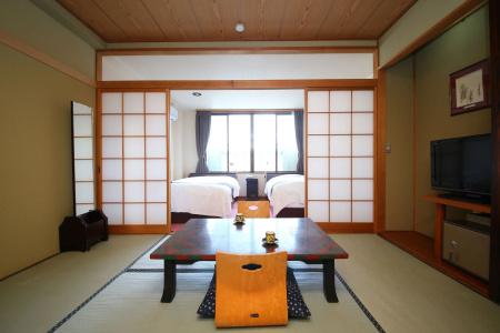 Ashiwada - 34