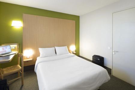 b&b hôTel Quimper Nord Douarnenez - 22