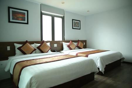 Ckc Thien Duong - 53