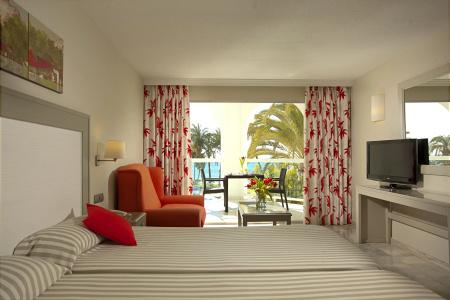 Marinas de Nerja Beach & Spa - 70