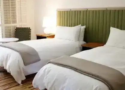 H2hotel - 51