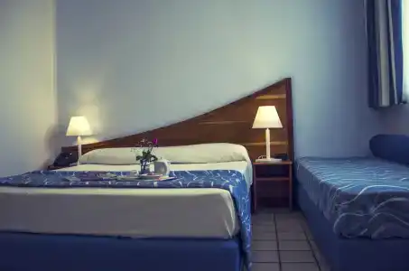 Sirenetta - 37