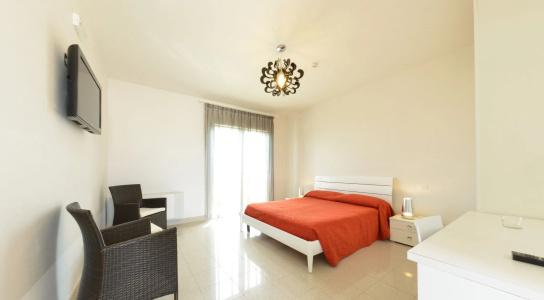 Donnosanto Residence - 27