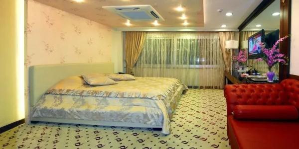 Adana Erten - 33