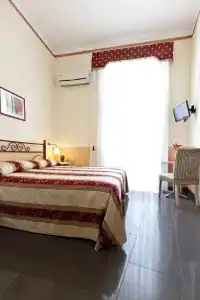 b&b Medinaples - 15