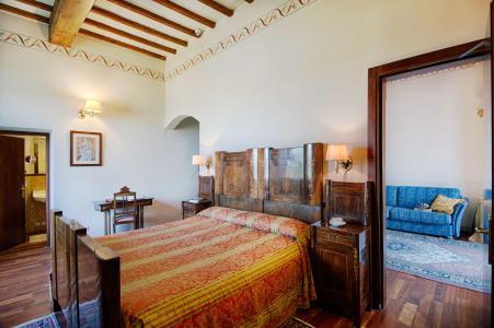 Relais Della Rovere - 85