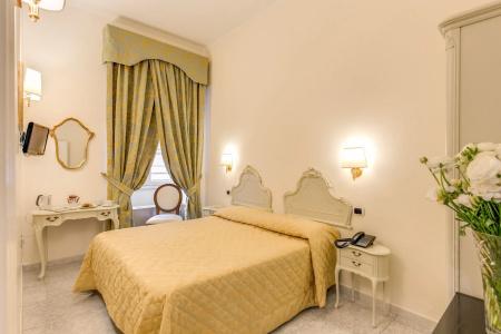 San Silvestro - 62
