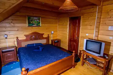 Скольмо - 147