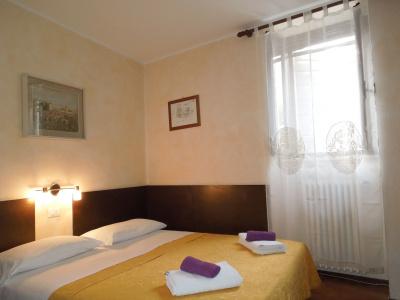 Ristorante Touring - 27