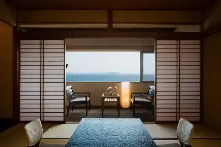 Awaji International The Sunplaza - 31