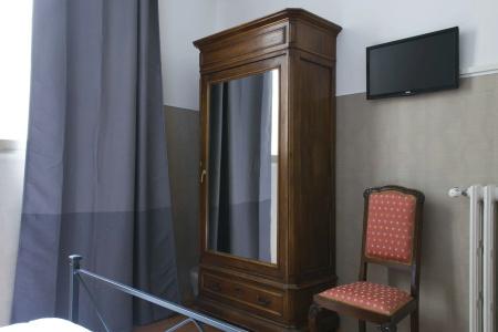 Loggia Fiorentina - 37