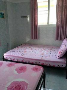 New Central Guesthouse - 36