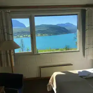 Fjellkysten - 57