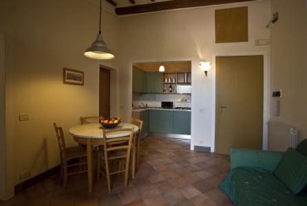 Podere Il Pino - 60