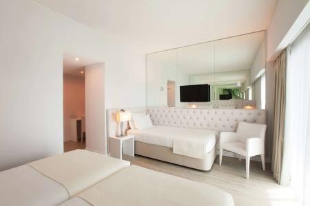 Lutecia Smart Design - 31