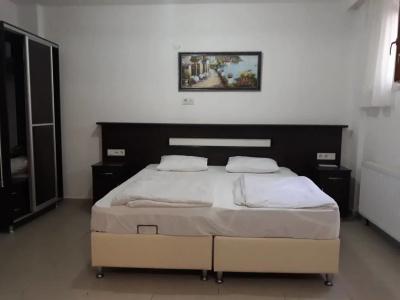 Yeni Bademli Konuk Evi - 44