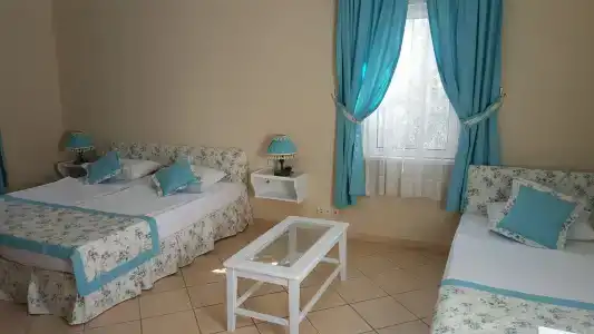 Princess Diltua - 15