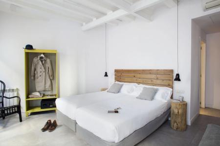 Eco Boutique Hostal Grau - 18