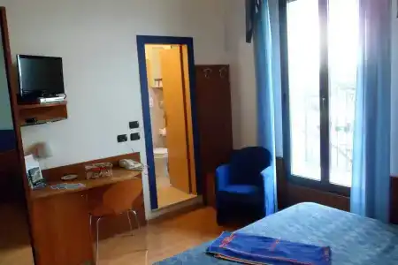 Miramare Ristorante Convegni - 60