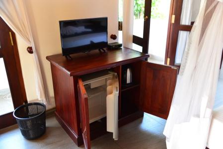 Villa Shanthi - 114