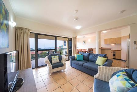 Shingley Beach - Whitsundays - 106