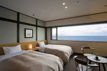 Awaji International The Sunplaza - 53