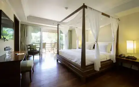 Robinson Khao Lak - 34
