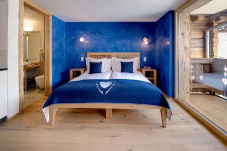 Firefly Luxury Suites - 18