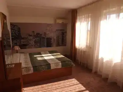 Альфа - 11