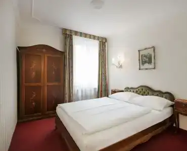 Pension Suzanne - 58