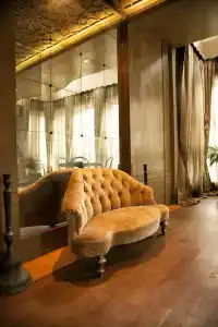 Les Ottomans - Boutique Class - 21