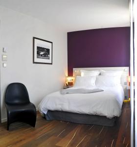 Villa Koegui Biarritz - 113