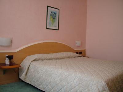Best Western Imperiale - 74