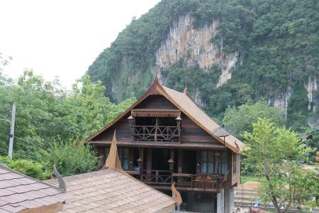 Boutique Village Sha Plus - 45