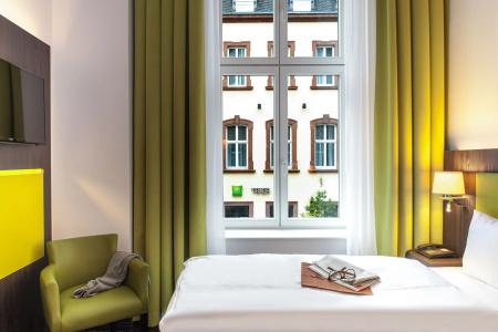 Ibis Styles Trier - 63
