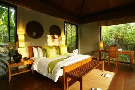 Pattara Resort & Spa - 97