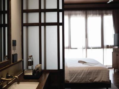 Chann Bangkok Noi - 27