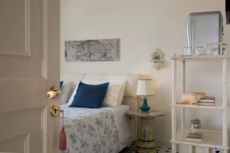 Riolinciano14 B&B - 21