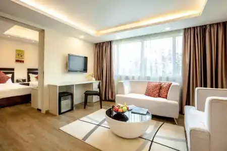 Link Singapore - 55