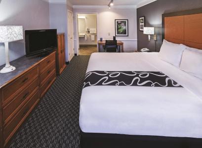 La Quinta Inn by Wyndham I-35 - 29