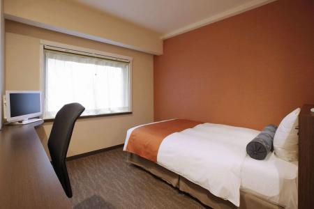 Okinawa Nahana & Spa - 43