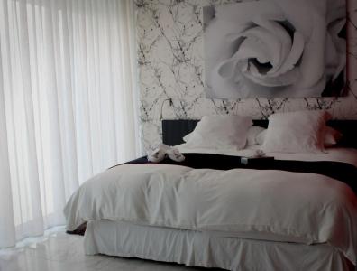 Residencias Filadelfia - 14