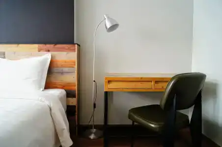 Zleepmotion Bangkok - 55