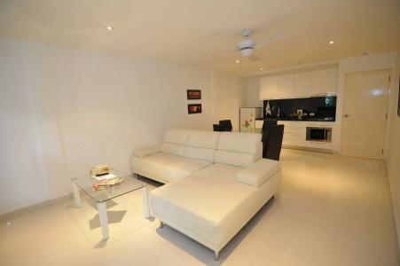 Siam Palm Residence - 52