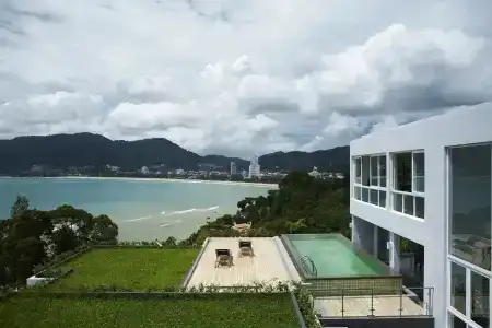 Jirana Patong - 48