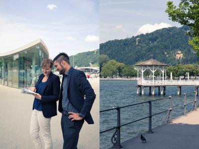 Grand Bregenz - MGallery Collection - 26