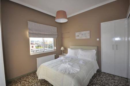 Chania - 30